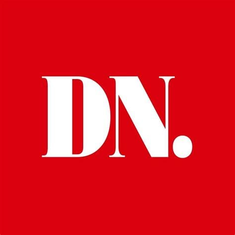 dn