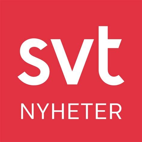 svt