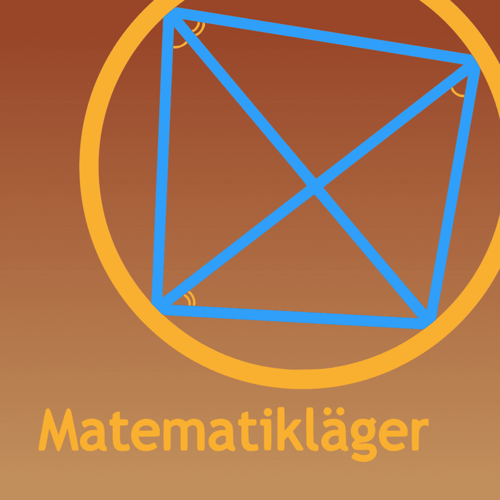 matte