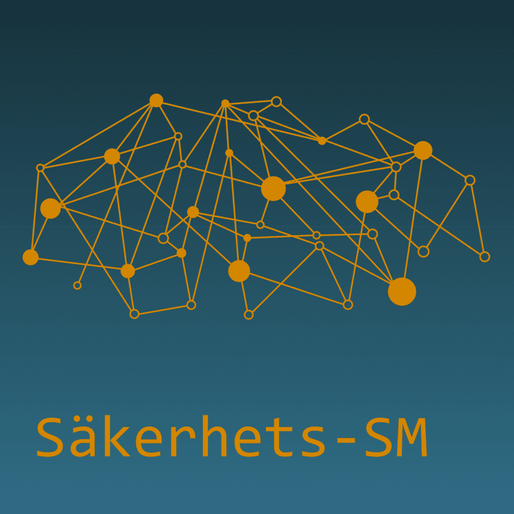 ssm