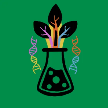 biologi